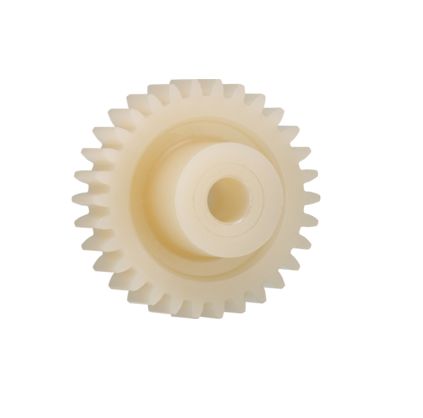 P360GM-ST-070-012-00-030-R, Igus
