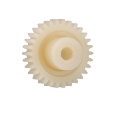 P360GM-ST-070-013-00-030-R, Igus