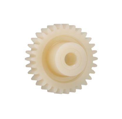 P360GM-ST-070-014-00-030-R, Igus