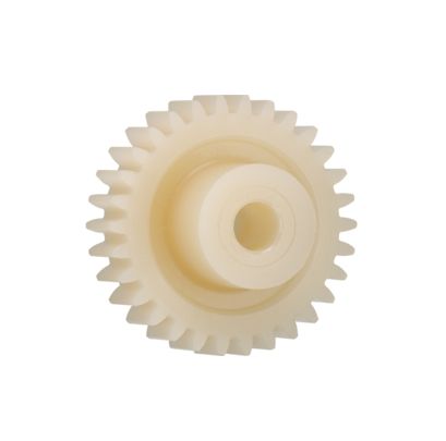 P360GM-ST-070-015-00-030-R, Igus