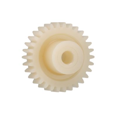 P360GM-ST-070-018-00-040-R, Igus