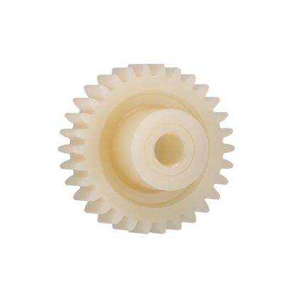 P360GM-ST-070-020-00-040-R, Igus