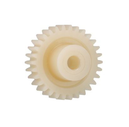 P360GM-ST-070-023-00-040-R, Igus