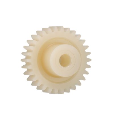 P360GM-ST-070-024-00-040-R, Igus
