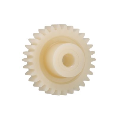 P360GM-ST-070-025-00-060-R, Igus