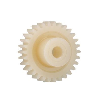 P360GM-ST-070-026-00-060-R, Igus