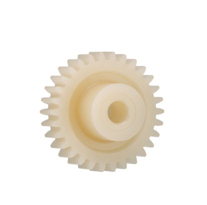 P360GM-ST-070-027-00-060-R, Igus