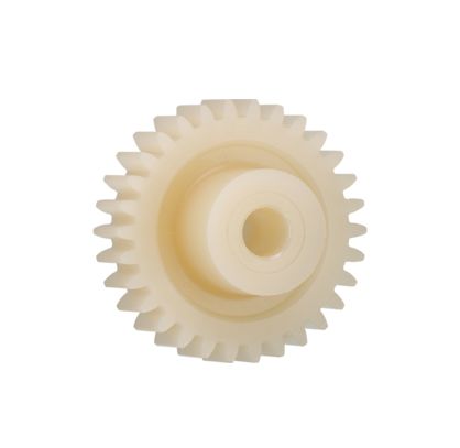 P360GM-ST-070-028-00-060-R, Igus