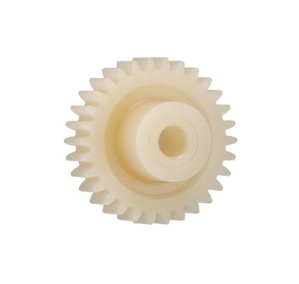 P360GM-ST-070-030-00-060-R, Igus