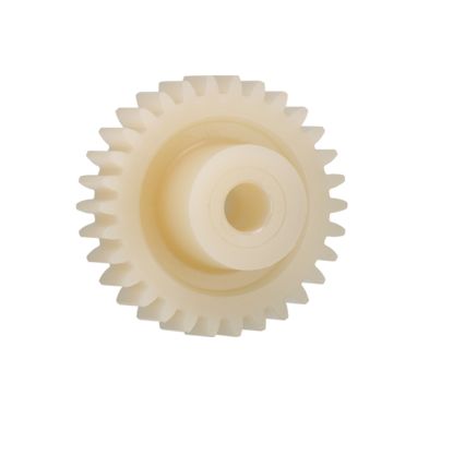P360GM-ST-070-035-00-060-R, Igus