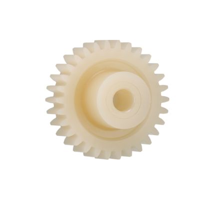 P360GM-ST-070-036-00-060-R, Igus