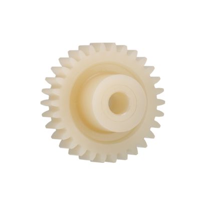 P360GM-ST-070-040-00-060-R, Igus