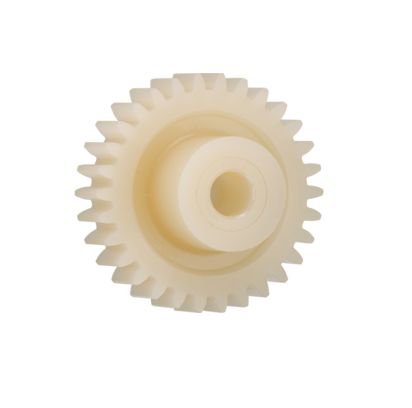 P360GM-ST-070-042-00-060-R, Igus