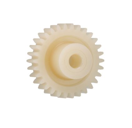 P360GM-ST-070-048-00-080-R, Igus