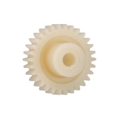 P360GM-ST-070-052-00-080-R, Igus