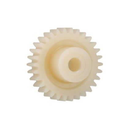 P360GM-ST-070-054-00-080-R, Igus