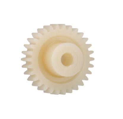 P360GM-ST-070-055-00-080-R, Igus