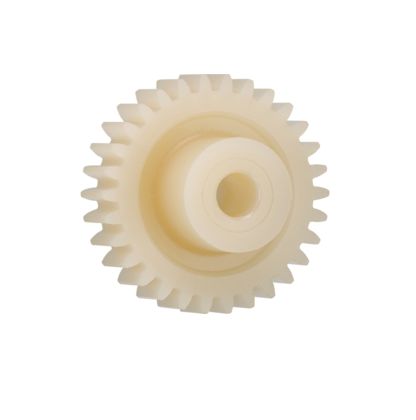 P360GM-ST-070-056-00-080-R, Igus