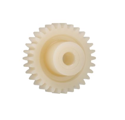 P360GM-ST-070-060-00-080-R, Igus