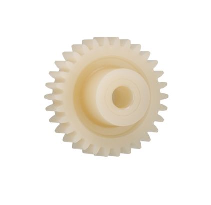 P360GM-ST-070-064-00-080-R, Igus