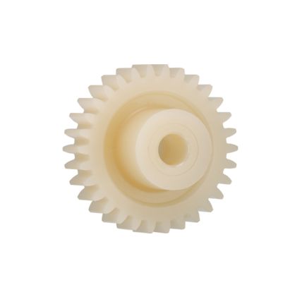P360GM-ST-070-070-00-080-R, Igus