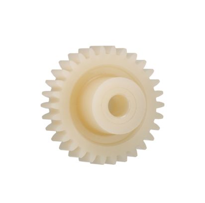 P360GM-ST-070-072-00-080-R, Igus