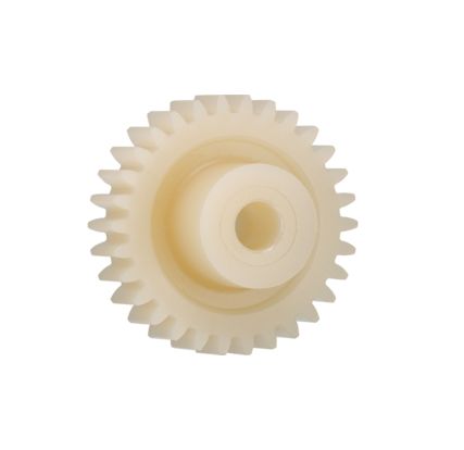 P360GM-ST-070-075-00-100-R, Igus