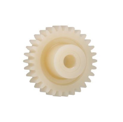 P360GM-ST-070-096-00-100-R, Igus