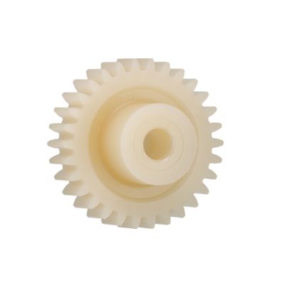 P360GM-ST-070-120-00-100-R, Igus