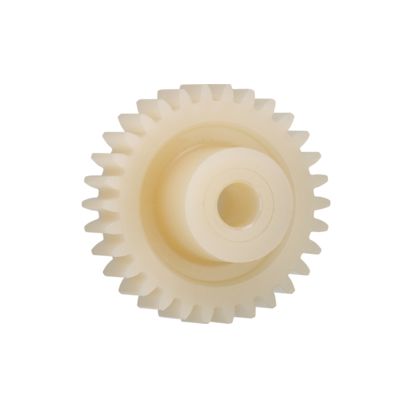 P360GM-ST-100-012-00-040-R, Igus