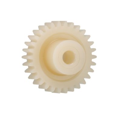 P360GM-ST-100-014-00-040-R, Igus