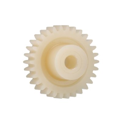 P360GM-ST-100-015-00-040-R, Igus