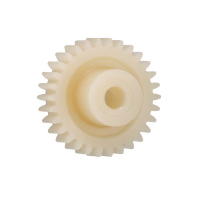 P360GM-ST-100-016-00-040-R, Igus