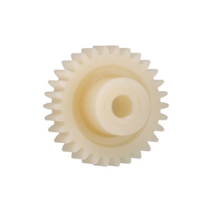 P360GM-ST-100-017-00-040-R, Igus