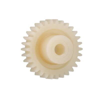 P360GM-ST-100-019-00-040-R, Igus