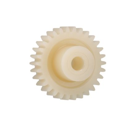 P360GM-ST-100-020-00-040-R, Igus