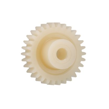 P360GM-ST-100-025-00-060-R, Igus