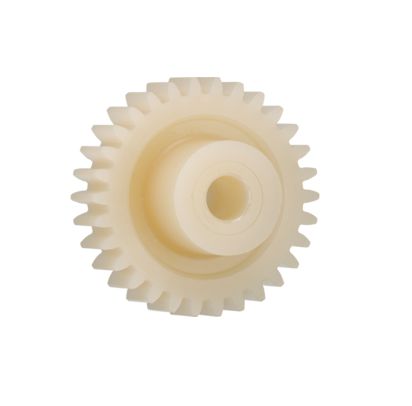 P360GM-ST-100-026-00-060-R, Igus