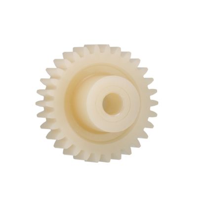 P360GM-ST-100-027-00-060-R, Igus