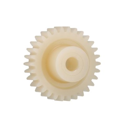 P360GM-ST-100-028-00-060-R, Igus