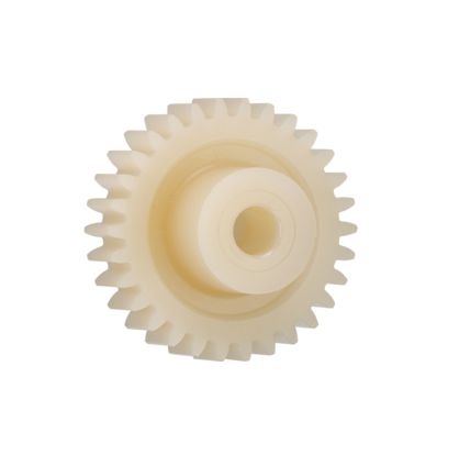 P360GM-ST-100-030-00-060-R, Igus