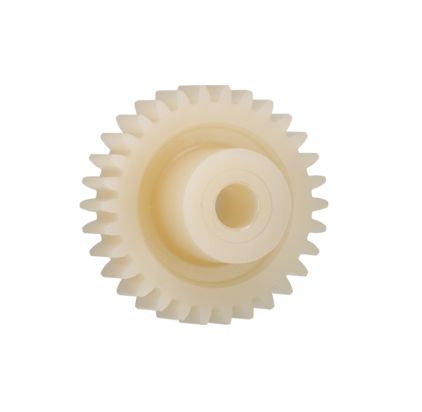 P360GM-ST-100-035-00-080-R, Igus