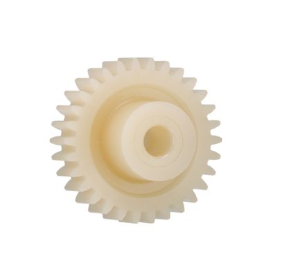 P360GM-ST-100-036-00-080-R, Igus