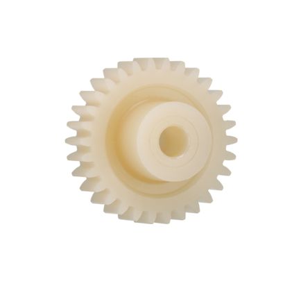 P360GM-ST-100-038-00-080-R, Igus