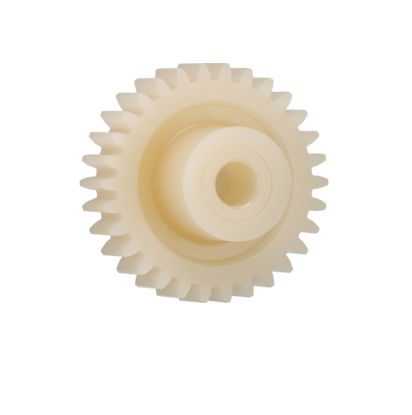 P360GM-ST-100-045-00-080-R, Igus