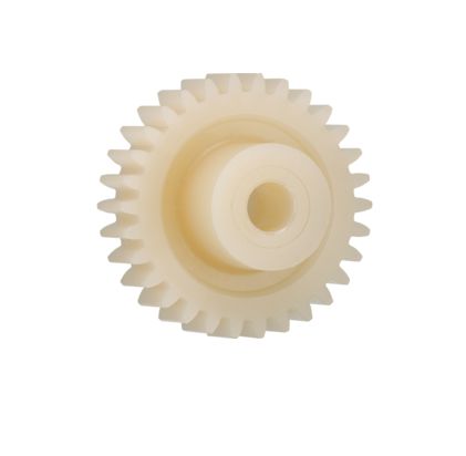 P360GM-ST-100-048-00-080-R, Igus