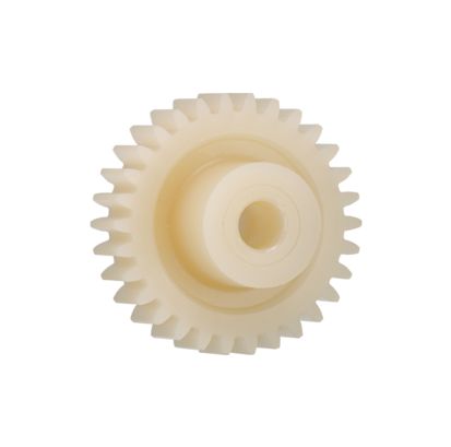 P360GM-ST-100-050-00-080-R, Igus