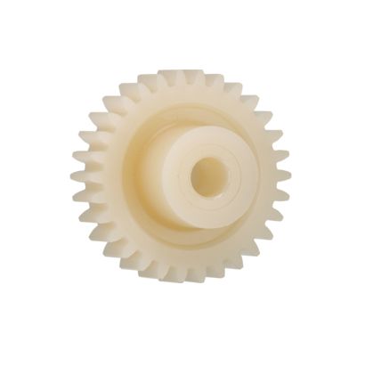 P360GM-ST-100-052-00-080-R, Igus