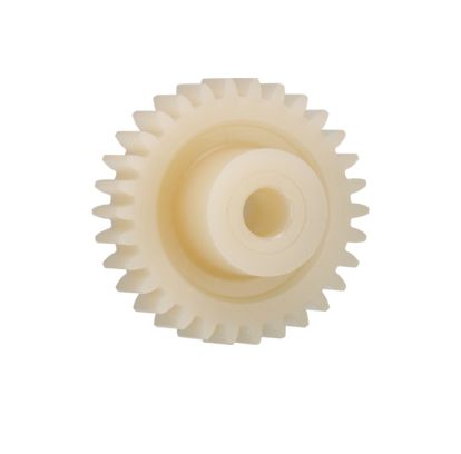 P360GM-ST-100-054-00-080-R, Igus