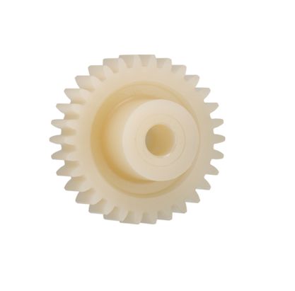 P360GM-ST-100-055-00-080-R, Igus